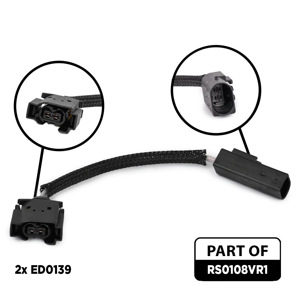 Timing Chain Kit