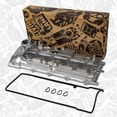 Cylinder Head Cover (RV0015VR1)
