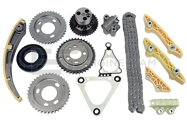 Timing Chain Kit (RS0022)