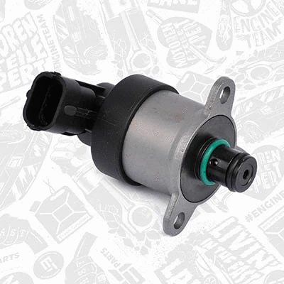 Control Valve, fuel quantity (common rail system) (ED0059)