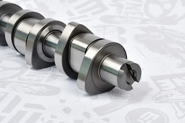 Camshaft