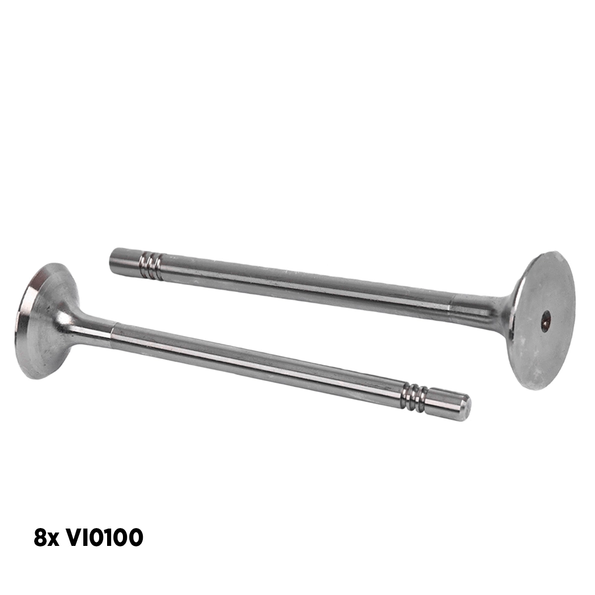 Valve Kit, intake/exhaust valve