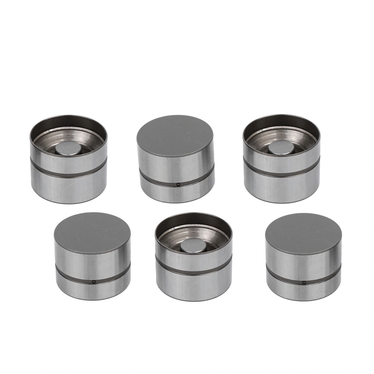 Camshaft Kit