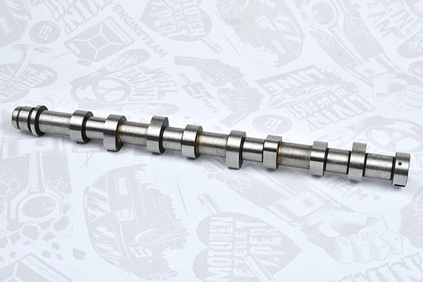 Camshaft (HV0048)