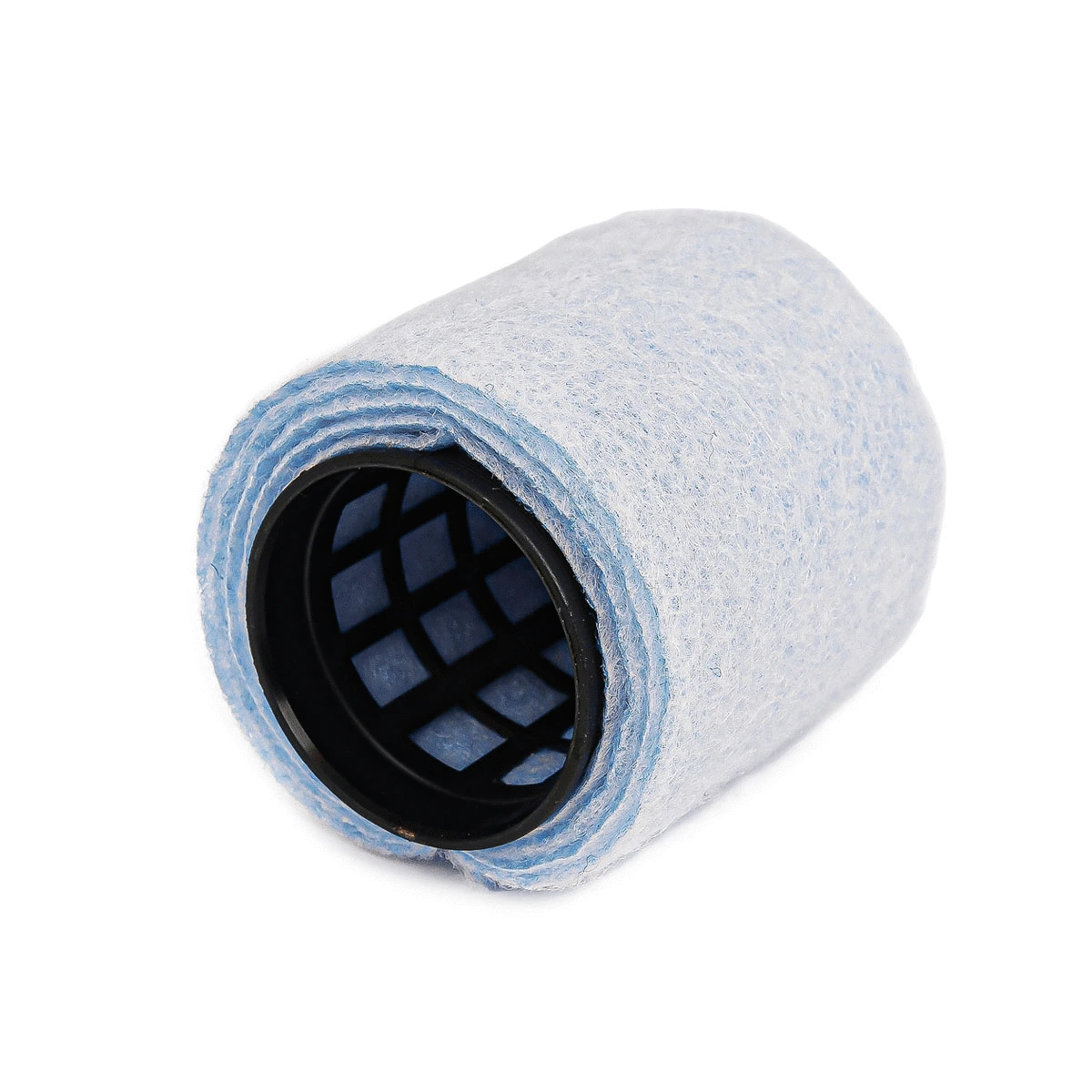 Oil Separator, crankcase ventilation