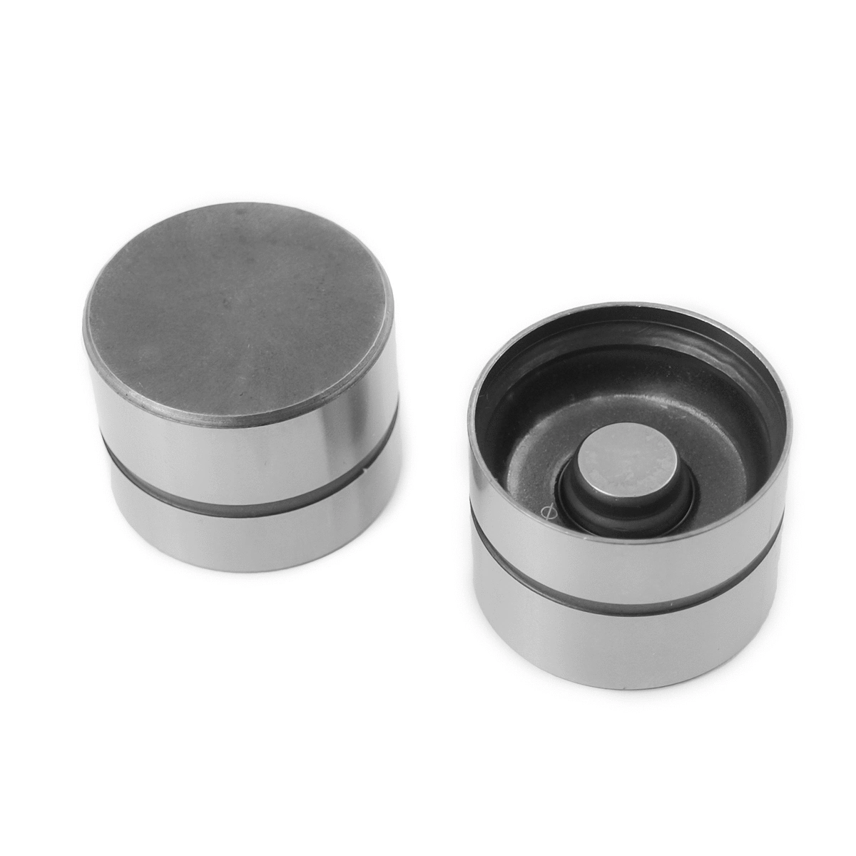 Tappet (ZH0074)