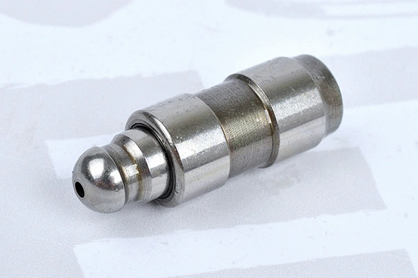 Tappet (ZH0094)