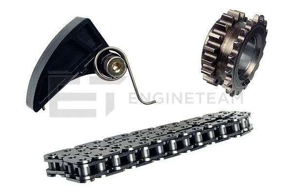 Chain Kit, oil pump drive (RS0048)
