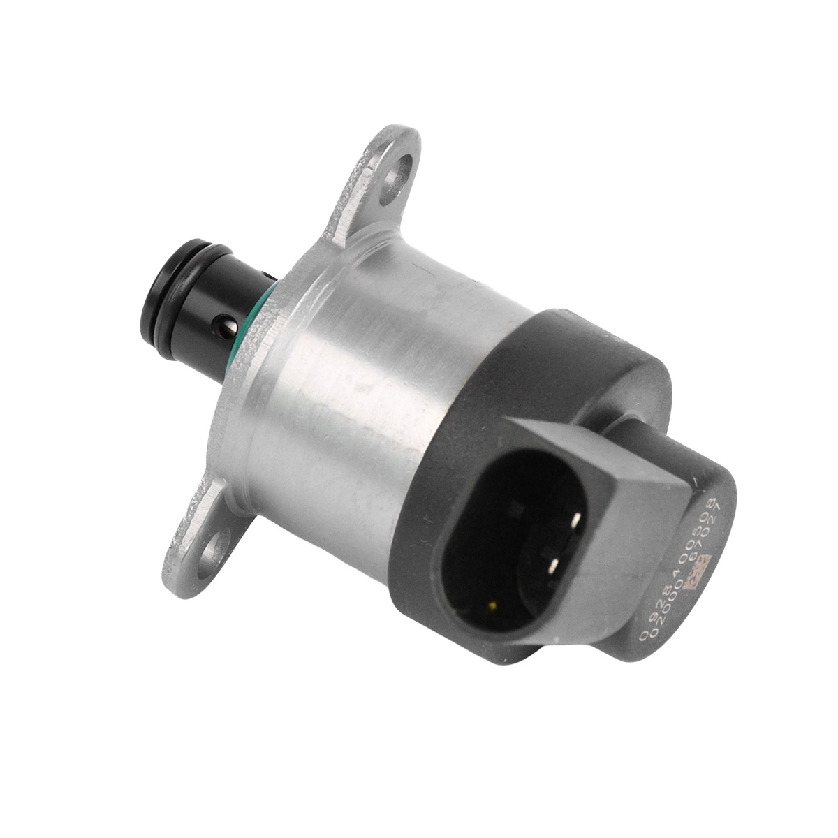 Control Valve, fuel quantity (common rail system)