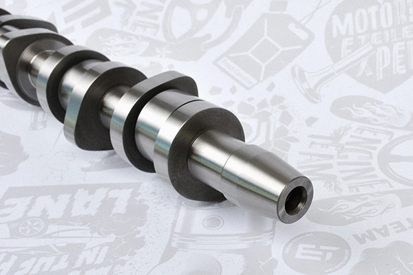 Camshaft Kit