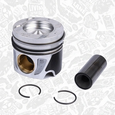 Timing Chain Kit