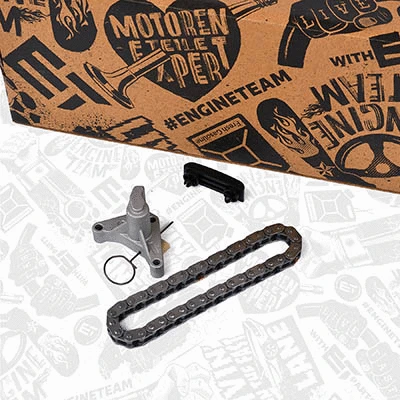 Timing Chain Kit