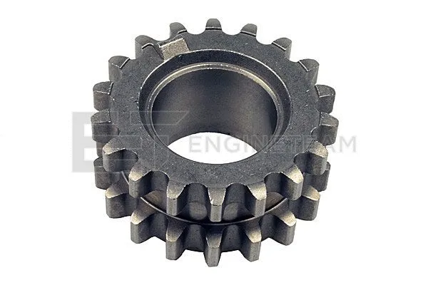 Sprocket, crankshaft (RG0001)