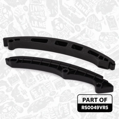 Timing Chain Kit