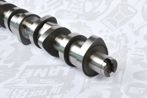 Camshaft Kit