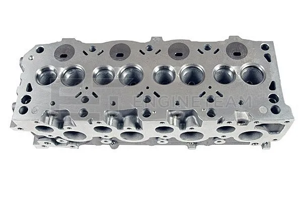 Cylinder Head (HL0065)