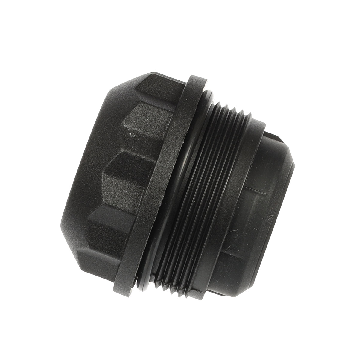 Hydraulic Filter, all-wheel-drive coupling