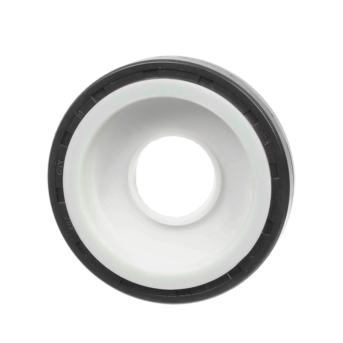 Shaft Seal, crankshaft