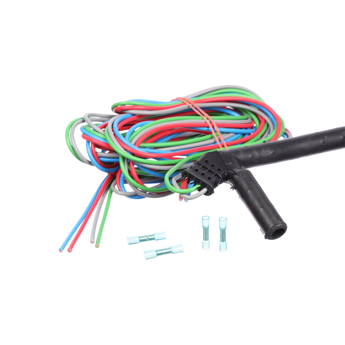 Cable Repair Kit, glow plug