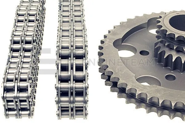 Timing Chain Kit (RS0006)