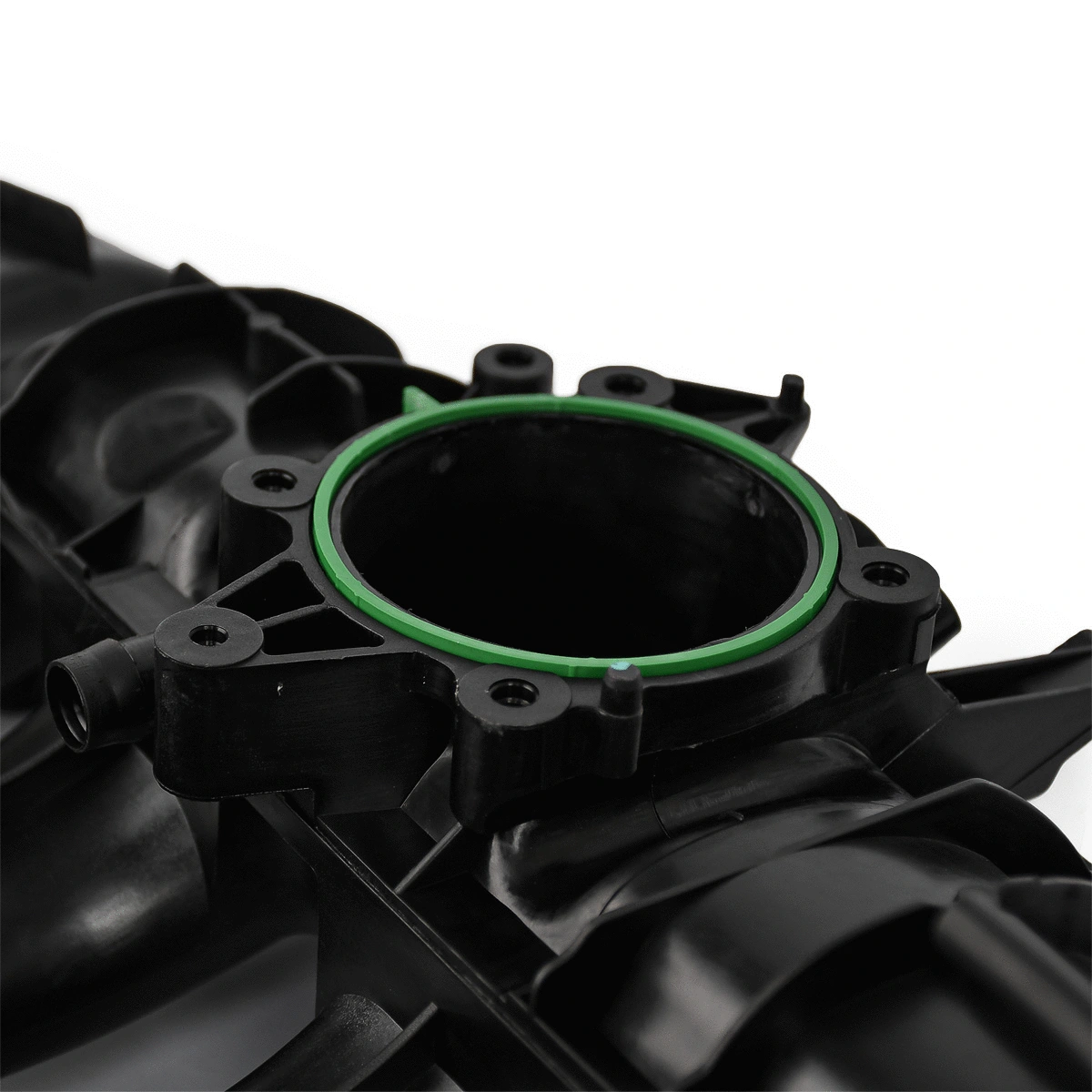 Intake Manifold, air supply