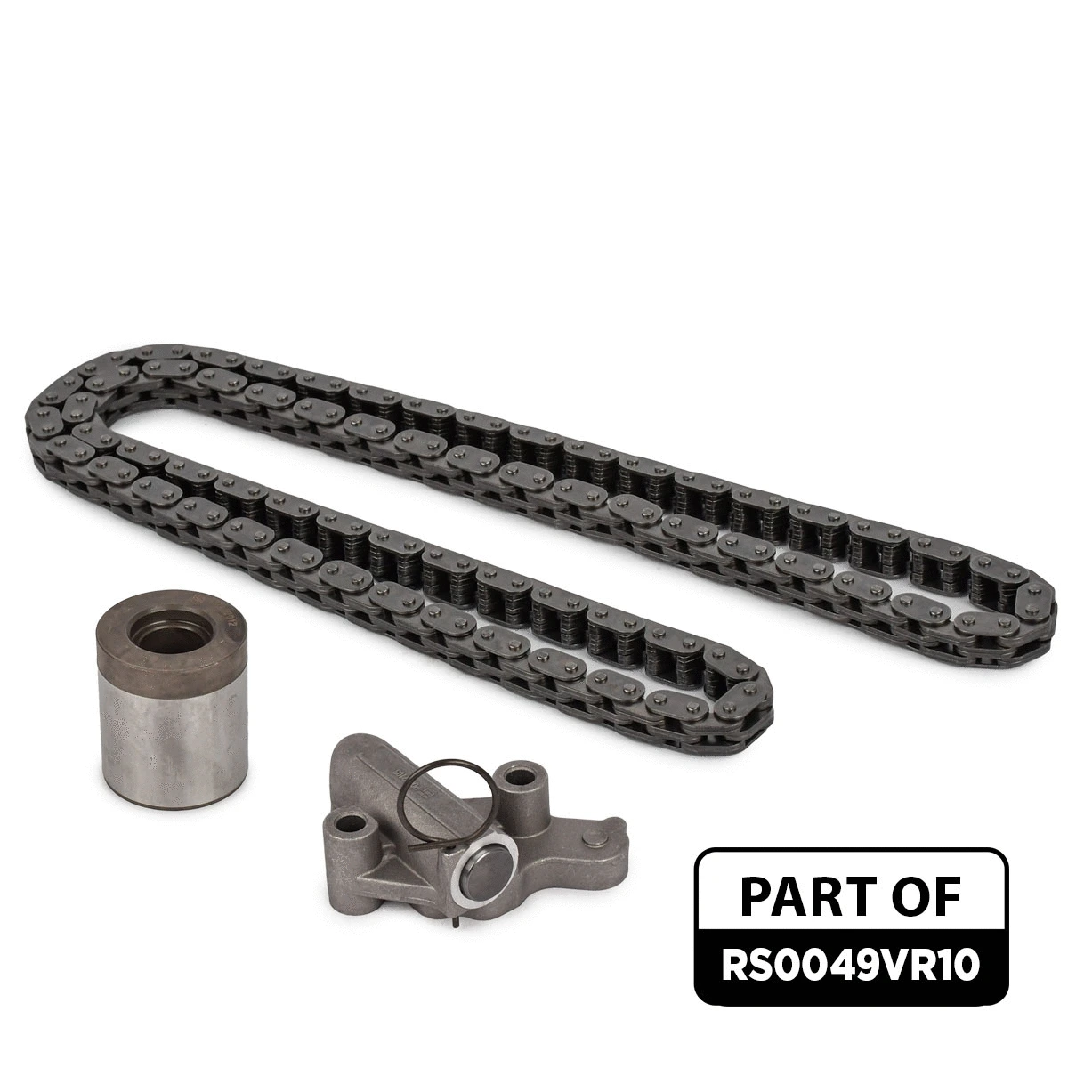 Timing Chain Kit
