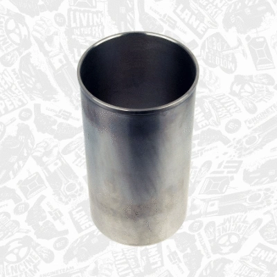 Cylinder Sleeve (VA0005)