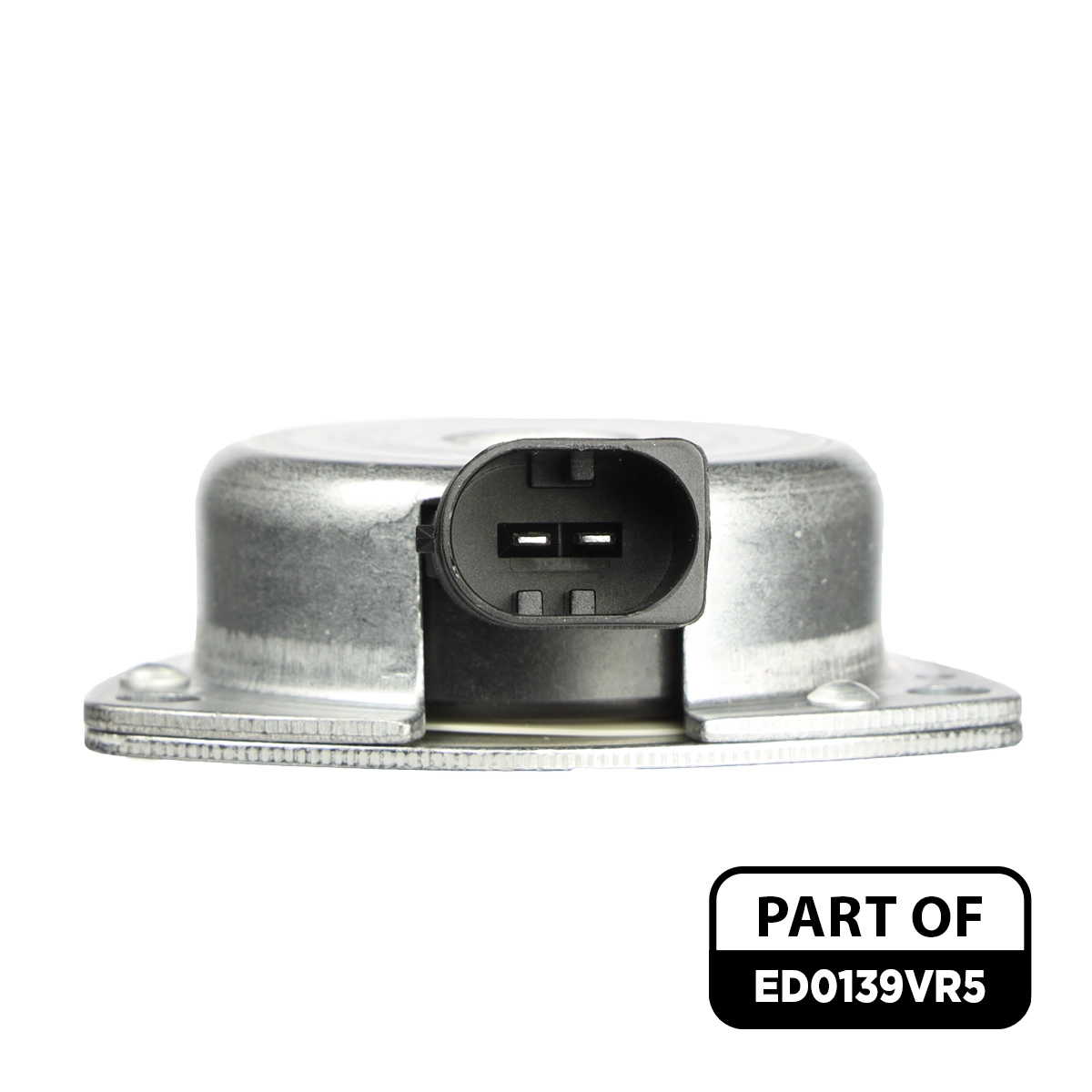 Connector Cable, camshaft sensor