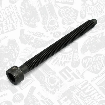 Seal Kit, injector nozzle