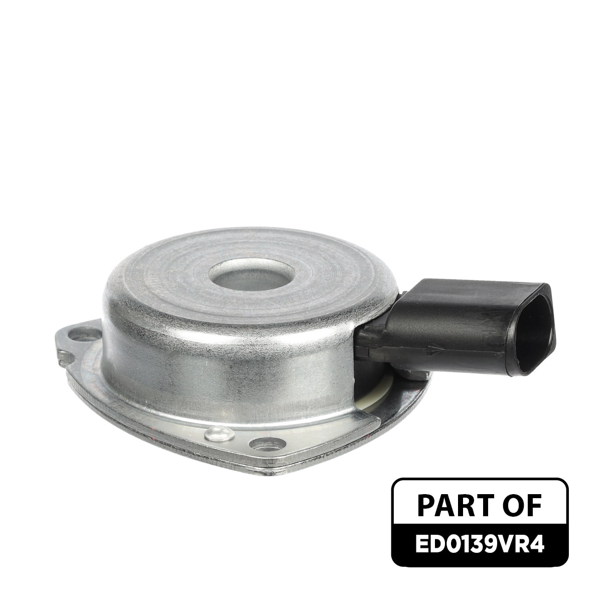 Connector Cable, camshaft sensor