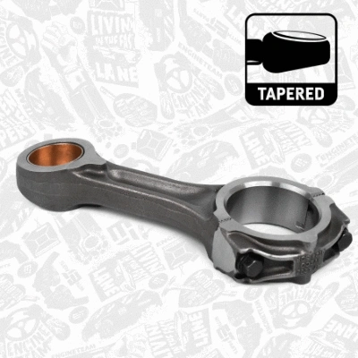 Connecting Rod (OM0001)