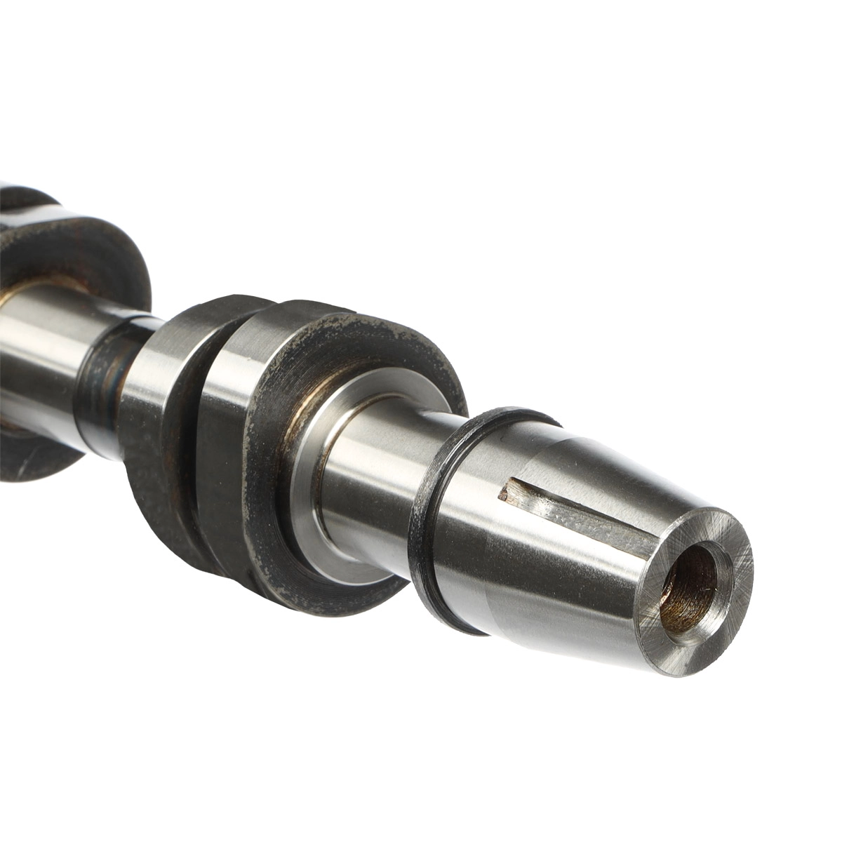 Camshaft
