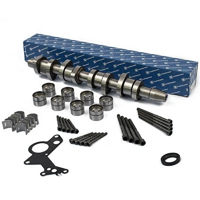 Camshaft Kit (HV0340KS)