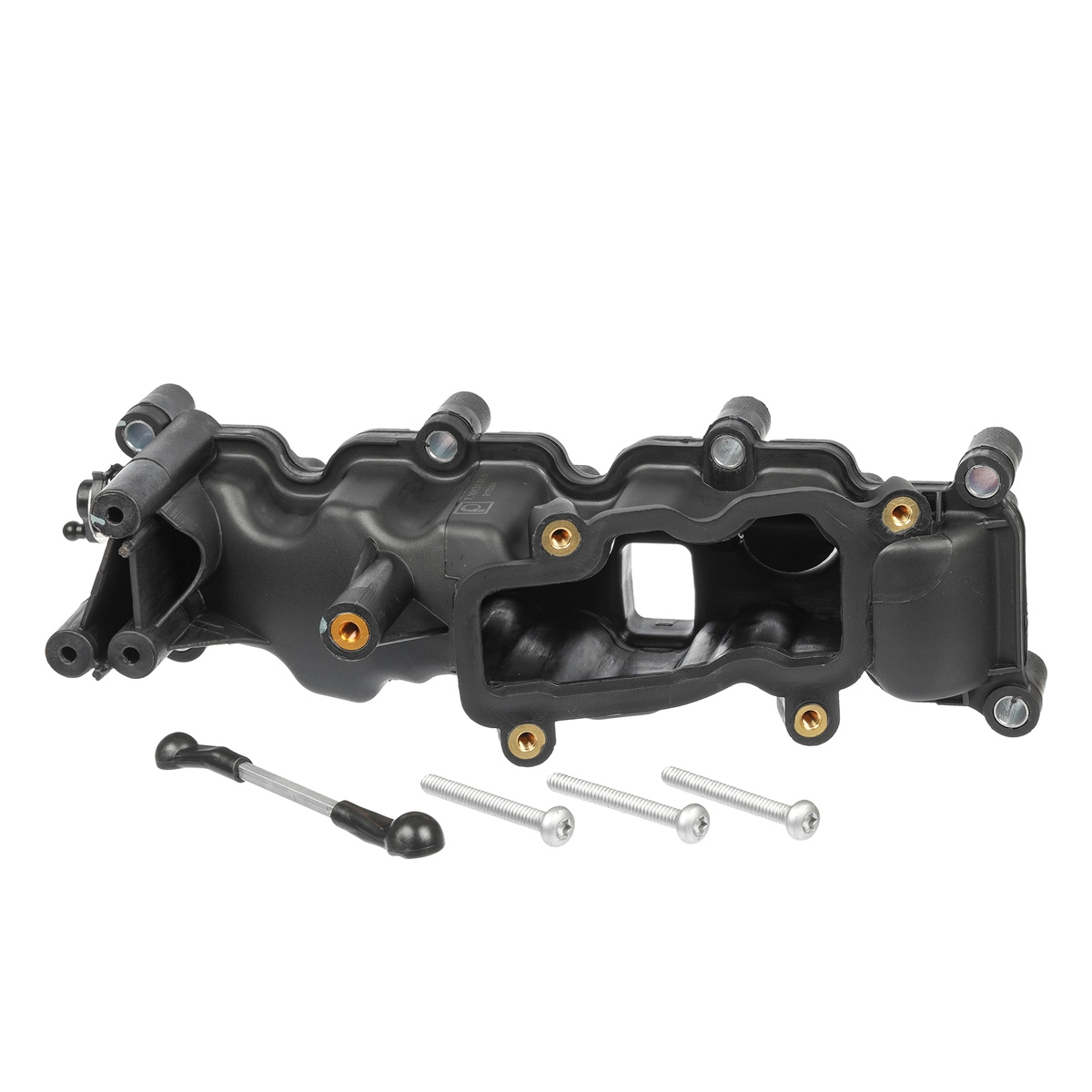 Intake Manifold, air supply