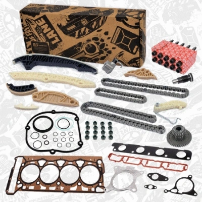 Timing Chain Kit (RS0043VR1)