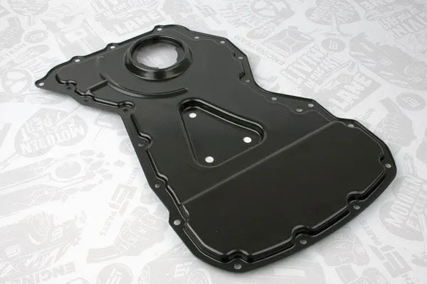 Timing Case (RH0001)