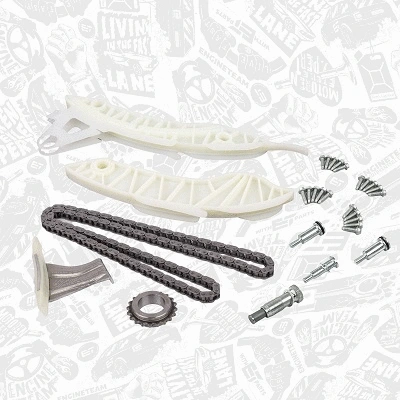 Timing Chain Kit