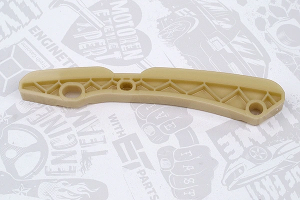 Guide, timing chain (RL0005)