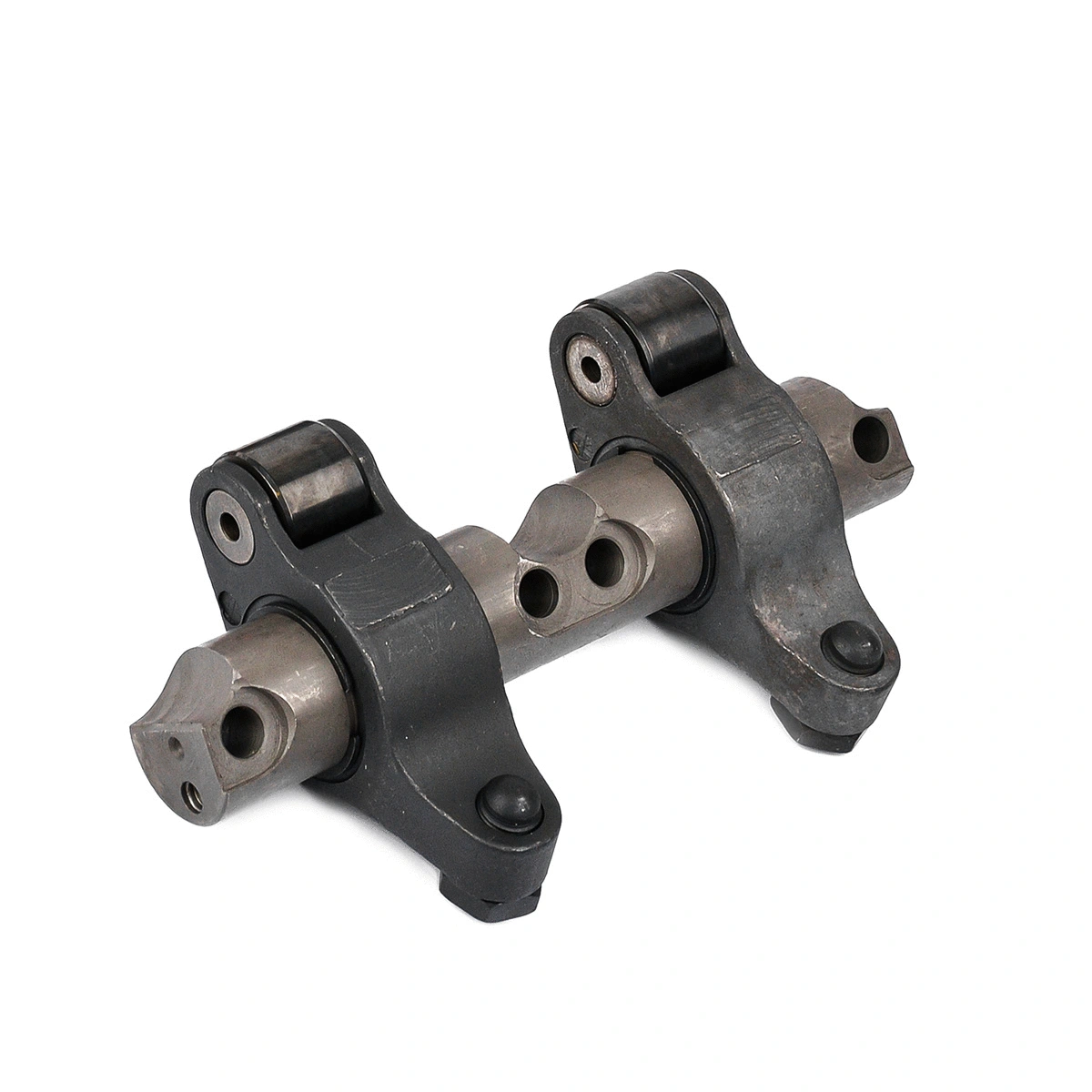 Camshaft Kit