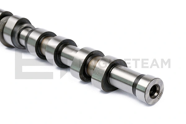 Camshaft