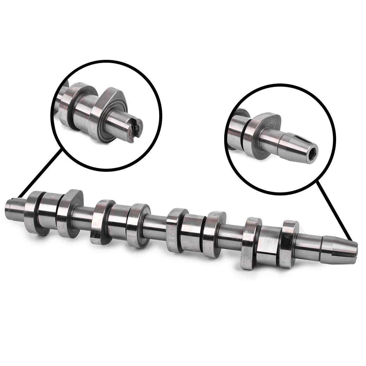 Camshaft Kit