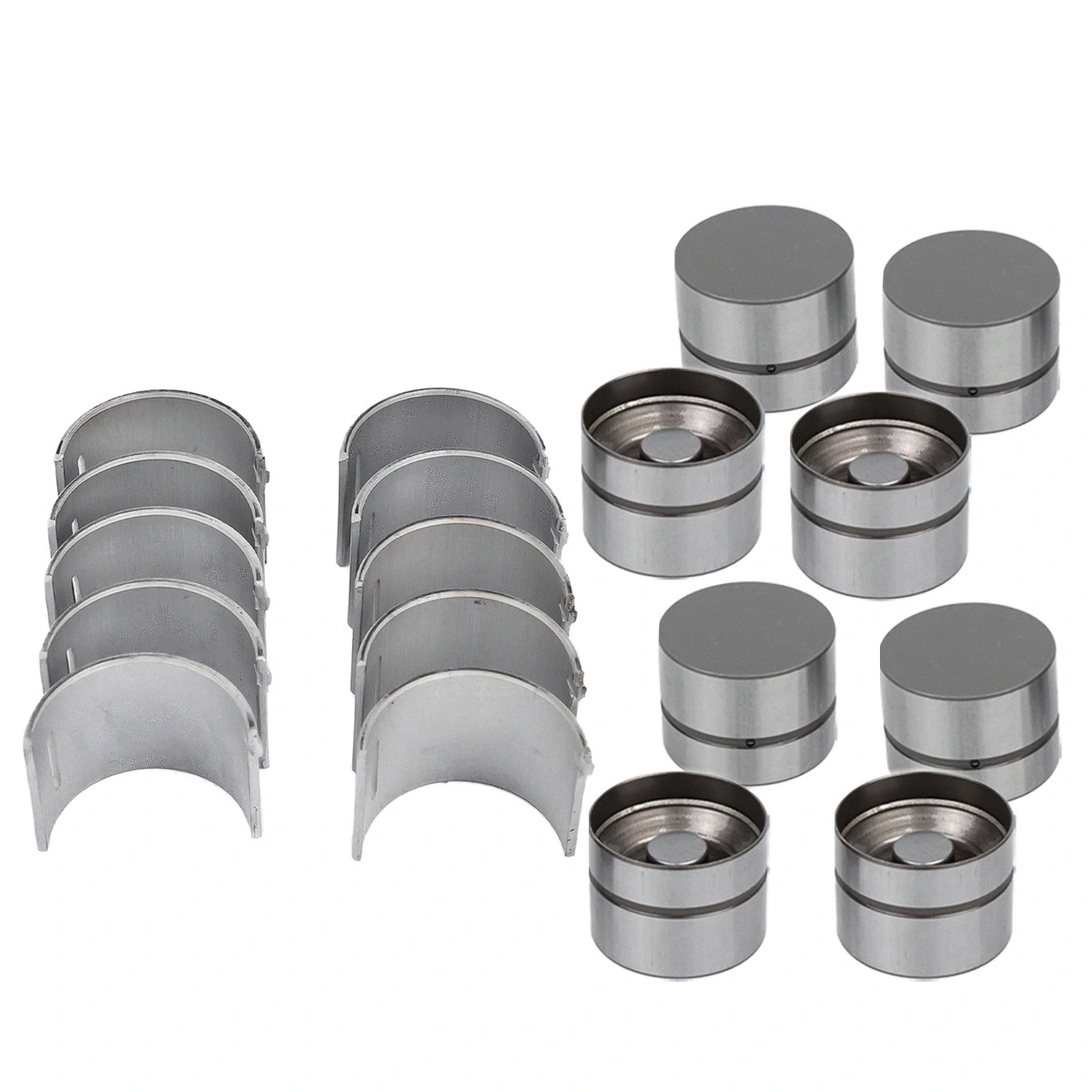 Camshaft Kit