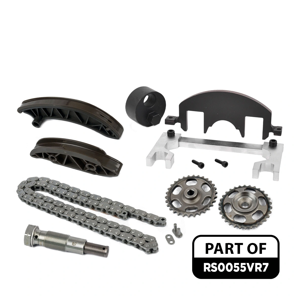 Timing Chain Kit