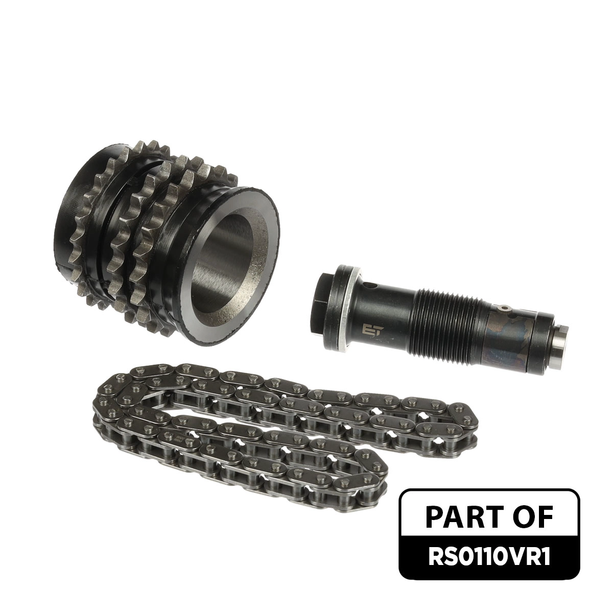 Timing Chain Kit