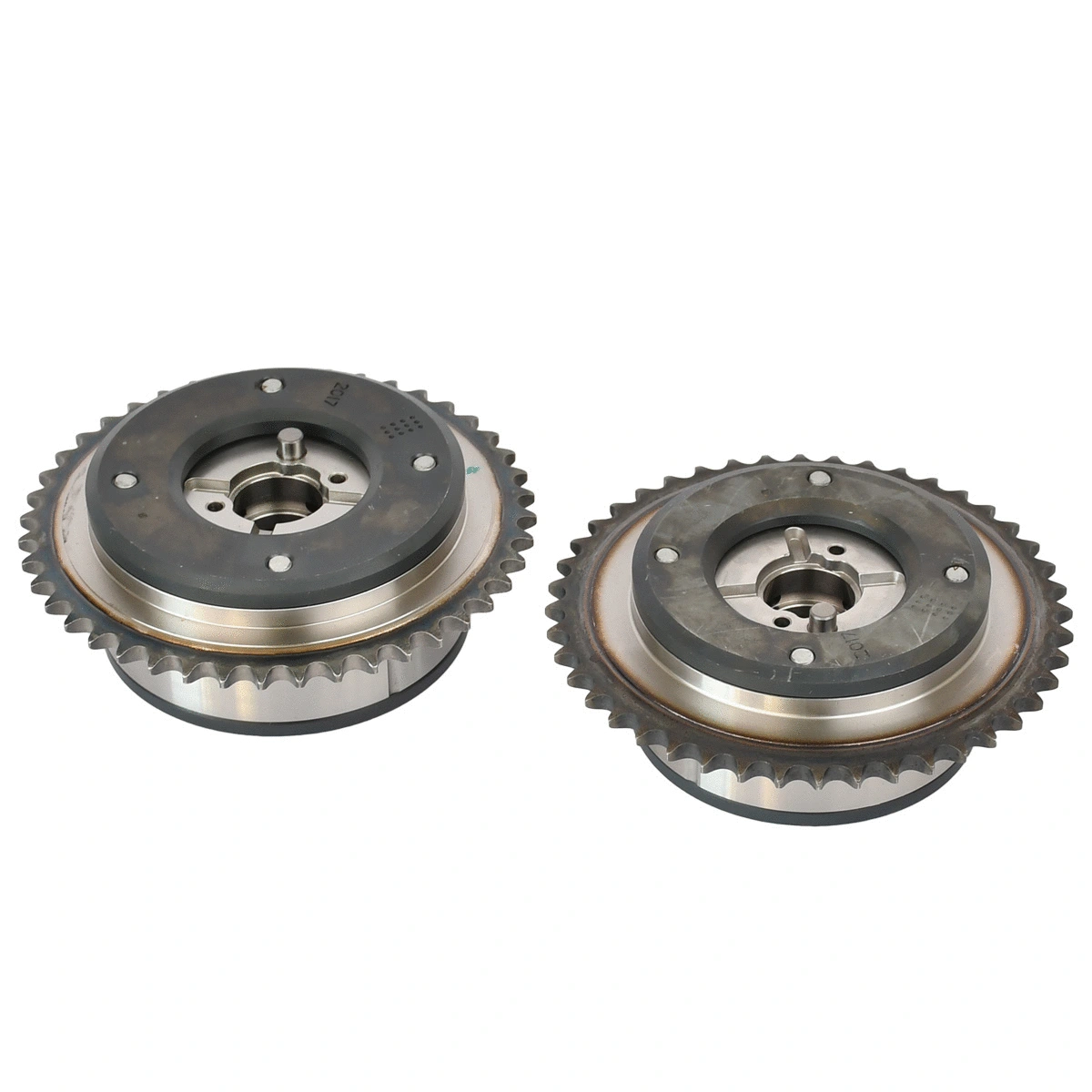 Timing Chain Kit