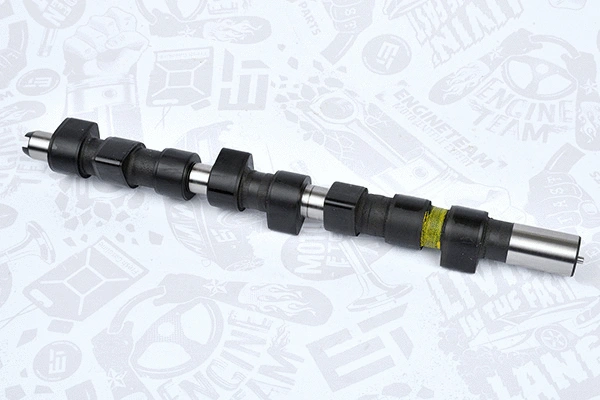 Camshaft (HV0226)