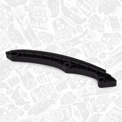 Guide, timing chain
