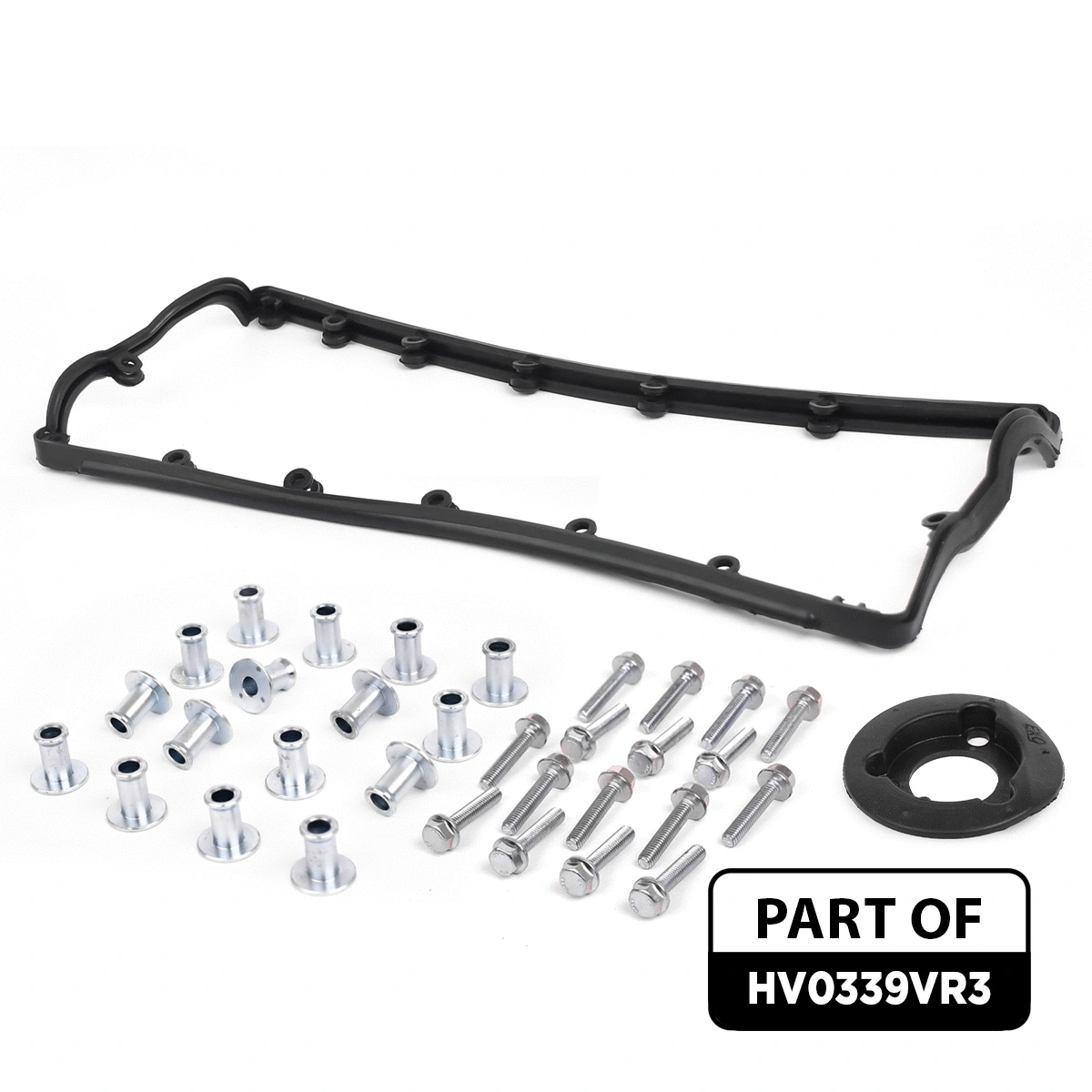 Camshaft Kit