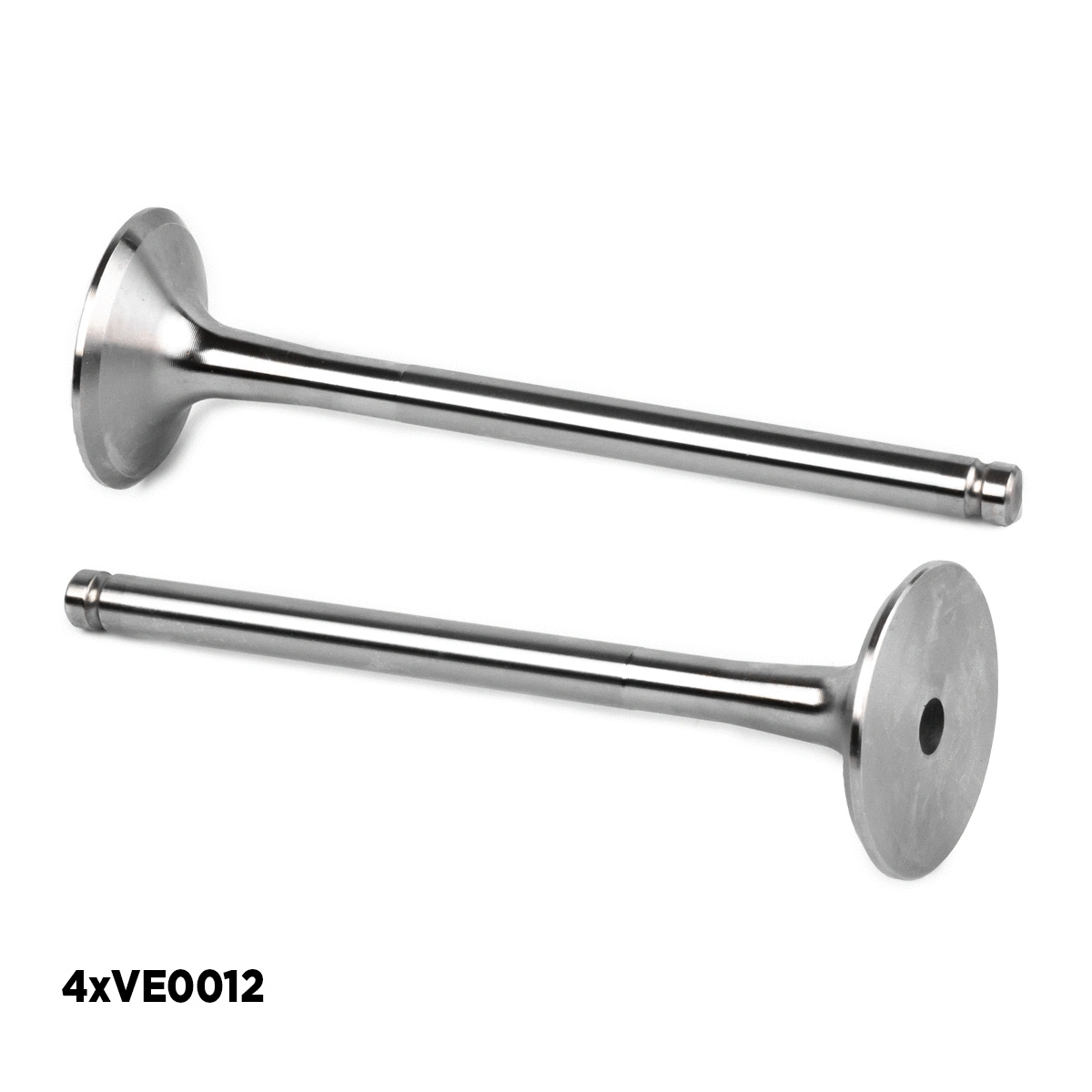 Valve Kit, intake/exhaust valve