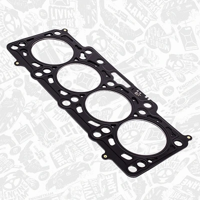 Gasket, cylinder head (TH0075)